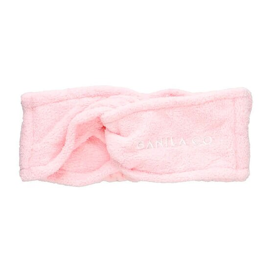 Kit Espumas de Limpeza Facial Banila Co